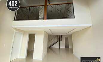 Imagem 6: Apartamento DUPLEX no Residencial Böhmen, no Bairro Pousada da Neve. Nova Petrópolis RS