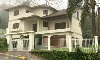 Imagem: Casa bairro Alto da Colina, Picada Café