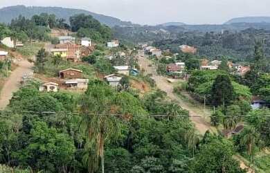 Imagem 5: Loteamento Villa Aquarela! Bairro Piá, Nova Petrópolis RS!