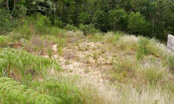 Imagem 4: Excelente terreno em Picada Café Bairro Centro, RS