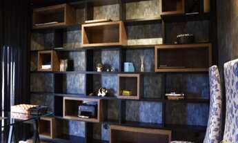 Imagem 3: Casa alto padrão, bairro Pousada da Neve, Nova Petrópolis, RS