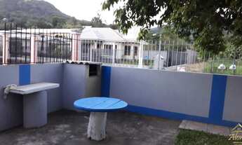 Imagem 2: Casa três quartos, no Bairro Picada Café Picada Café RS!