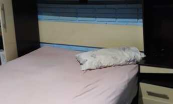 Imagem 3: Casa três quartos, no Bairro Picada Café Picada Café RS!