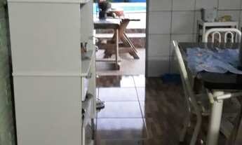 Imagem 4: Casa três quartos, no Bairro Picada Café Picada Café RS!