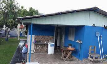 Imagem 6: Casa três quartos, no Bairro Picada Café Picada Café RS!