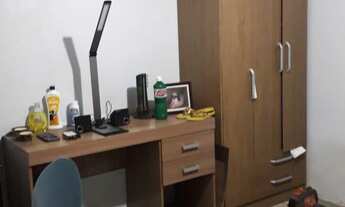 Imagem 7: Casa três quartos, no Bairro Picada Café Picada Café RS!