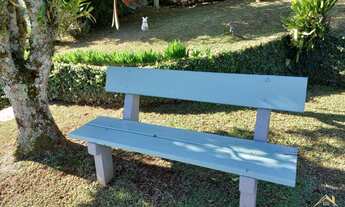 Imagem 3: Espetacular Sítio com 37.000 m², Oito Dormitórios e Quatro Banheiros em Picada Holanda, Pi