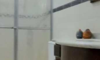 Imagem: Espetacular Casa de Cinco Dormitórios no