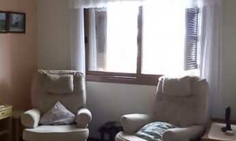 Imagem 4: Espetacular Casa de Cinco Dormitórios no Centro de Nova Petrópolis, RS