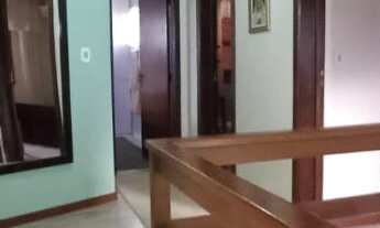 Imagem 5: Espetacular Casa de Cinco Dormitórios no Centro de Nova Petrópolis, RS