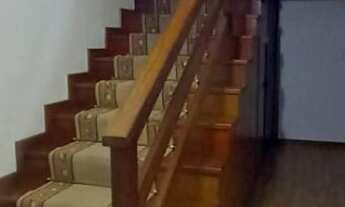 Imagem 6: Espetacular Casa de Cinco Dormitórios no Centro de Nova Petrópolis, RS