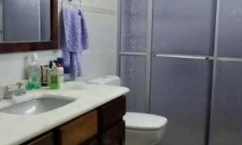 Imagem 7: Espetacular Casa de Cinco Dormitórios no Centro de Nova Petrópolis, RS