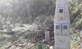 Imagem: OPORTUNIDADE, BELAS ÁREAS DE TERRA COLADINHO