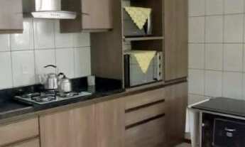 Imagem 2: Sítio com 3 hectares na Linha Imperial, Nova Petrópolis RS