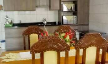 Imagem 3: Sítio com 3 hectares na Linha Imperial, Nova Petrópolis RS