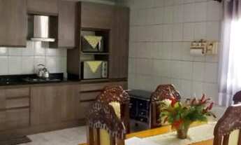 Imagem 4: Sítio com 3 hectares na Linha Imperial, Nova Petrópolis RS