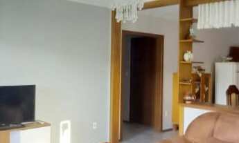 Imagem 5: Sítio com 3 hectares na Linha Imperial, Nova Petrópolis RS