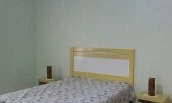 Imagem 6: Sítio com 3 hectares na Linha Imperial, Nova Petrópolis RS