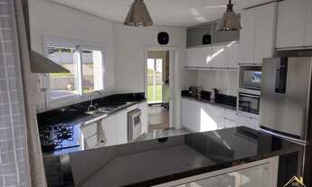 Imagem 3: Excelente Casa com três dormitórios. Bairro Recanto Sossego, Nova Petrópolis RS!