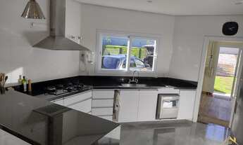 Imagem 4: Excelente Casa com três dormitórios. Bairro Recanto Sossego, Nova Petrópolis RS!