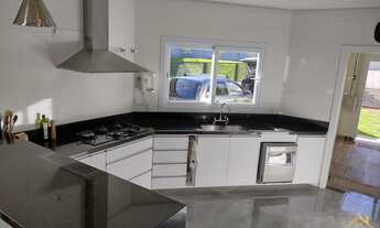 Imagem 5: Excelente Casa com três dormitórios. Bairro Recanto Sossego, Nova Petrópolis RS!