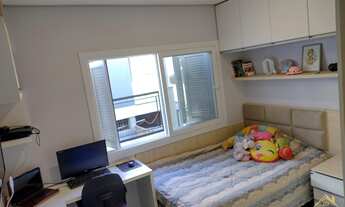 Imagem 6: Excelente Casa com três dormitórios. Bairro Recanto Sossego, Nova Petrópolis RS!