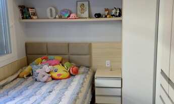 Imagem 7: Excelente Casa com três dormitórios. Bairro Recanto Sossego, Nova Petrópolis RS!