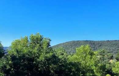 Imagem 5: Sítio com 37.501,20 m². Bairro Linha Imperial Nova Petrópolis RS!