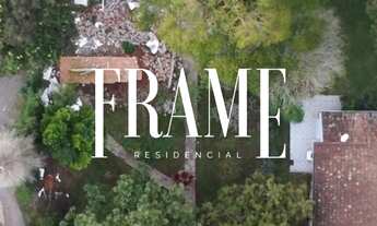 Imagem 3: Excelente Apartamento à venda com duas suítes. Bairro Centro, Nova Petrópolis RS!