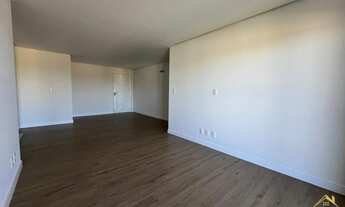 Imagem 6: Excelente Apartamento à venda com duas suítes. Bairro Centro, Nova Petrópolis RS!