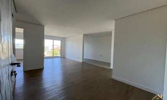 Imagem 7: Excelente Apartamento à venda com duas suítes. Bairro Centro, Nova Petrópolis RS!