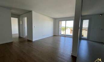 Imagem 4: Excelente Apartamento à venda com duas suítes. Bairro Centro, Nova Petrópolis RS!