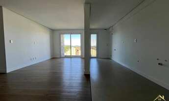 Imagem 5: Excelente Apartamento à venda com duas suítes. Bairro Centro, Nova Petrópolis RS!