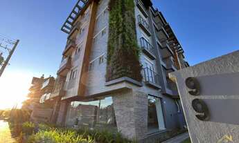 Imagem: Excelente Apartamento com duas suítes