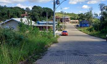 Imagem: Terreno com 405 metros Quadrados. Bairro
