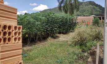 Imagem: Terreno bairro Joaneta, Picada Café