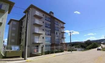 Imagem: Apartamento MOBILIADO com três dormitórios