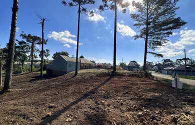 Imagem 3: Excelente terreno com oitocentos metros quadrados. Bairro Vila Germânia, Nova Petrópolis R
