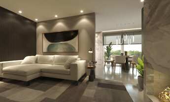 Imagem 7: Apartamento com duas suítes. Bairro Pousada da Neve, Nova Petrópolis RS!