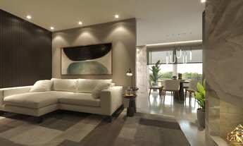 Imagem 7: Apartamento com duas suítes. Bairro Pousada da Neve, Nova Petrópolis RS!