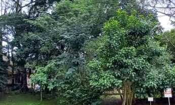 Imagem 3: Apresentamos uma bela casa com quatro dormitórios, situada no charmoso Bairro Juriti, em N