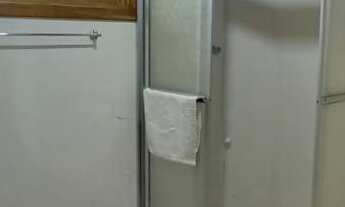 Imagem 4: Apresentamos uma bela casa com quatro dormitórios, situada no charmoso Bairro Juriti, em N