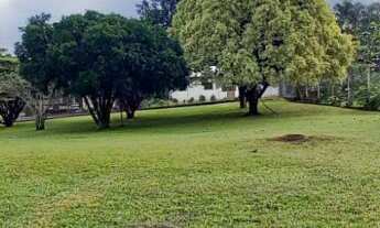 Imagem 4: Espetacular casa com três dormitórios, incluindo duas suítes, situada no coração do Bairro