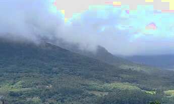 Imagem 2: Lindos terrenos no Bairro Vila Nova na cidade do Vale Real RS