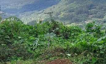 Imagem 4: Lindos terrenos no Bairro Vila Nova na cidade do Vale Real RS