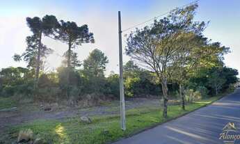 Imagem 2: Excelente Oportunidade! Dois Terrenos com área de 809,97 m². Bairro vila Germânia, Nova Pe