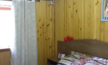 Imagem 7: Casa com Três Dormitórios em Nova Petrópolis, Bairro Linha Imperial, RS