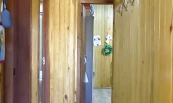 Imagem 5: Casa com Três Dormitórios em Nova Petrópolis, Bairro Linha Imperial, RS