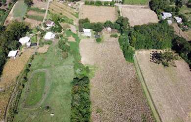 Imagem 4: Excelente área com 15.6 hectares na Linha Araripe, Nova Petrópolis RS!