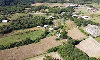 Imagem 6: Excelente área com 15.6 hectares na Linha Araripe, Nova Petrópolis RS!